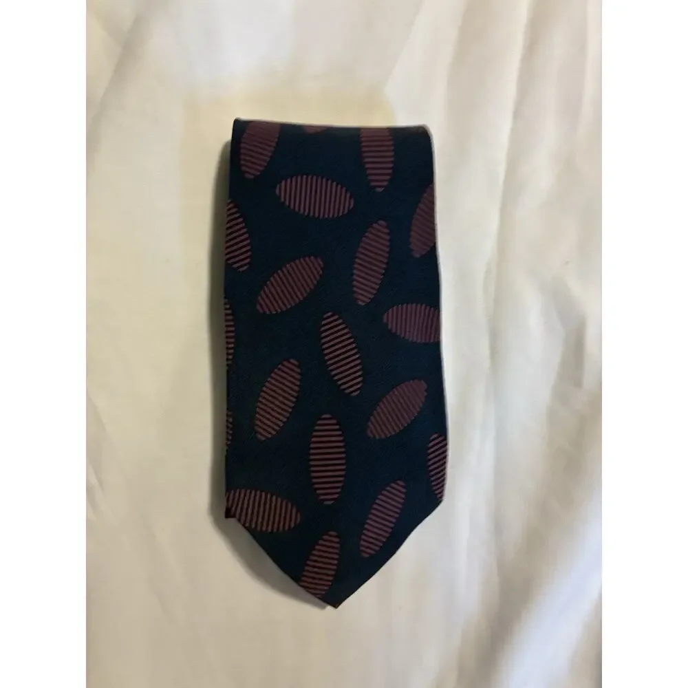 valentino tie